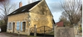 Maison ancienne à la vente